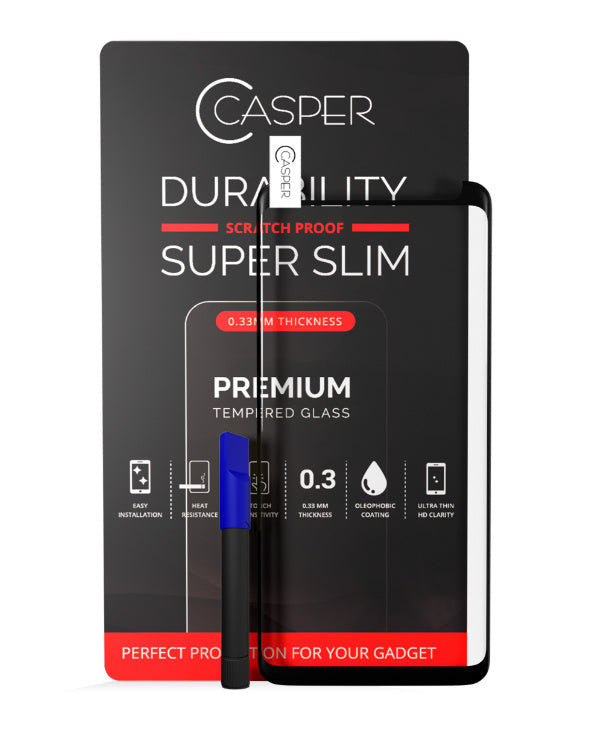 0.00466300 175225814647538647