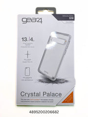 0.00754300 175225746447537454