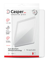 0.01168100 175225741747537286