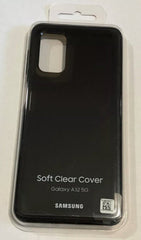 0.01414700 175225630547537898