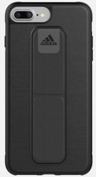 0.01464800 174362878447537891