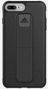 0.01464800 174362878447537891