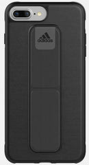 0.01464800 174362878447537891