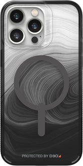 0.02334000 175225636947537911