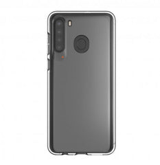 0.02939000 175225695247538284