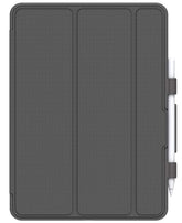 0.04096900 174249406447538211