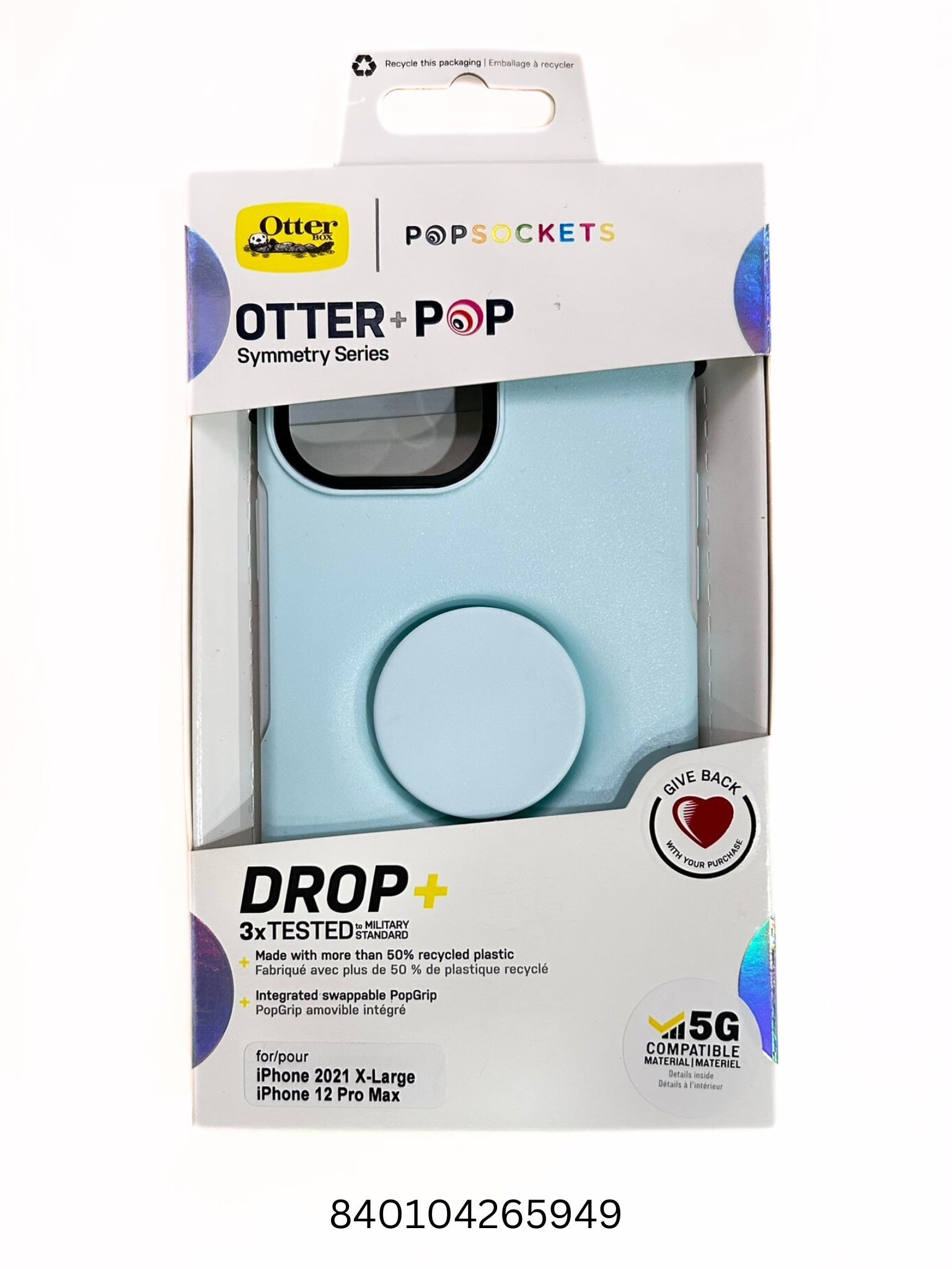 0.05626800 175225655647537984