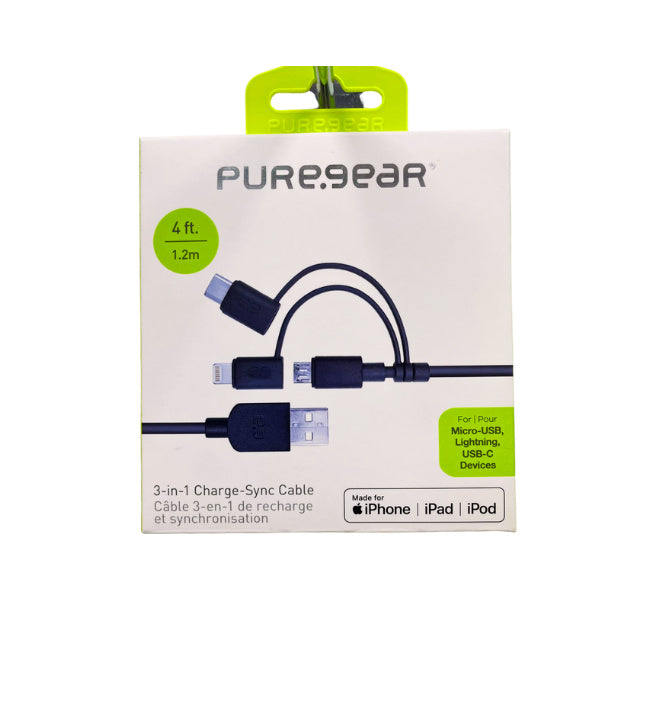 0.05731200 174363001047537790