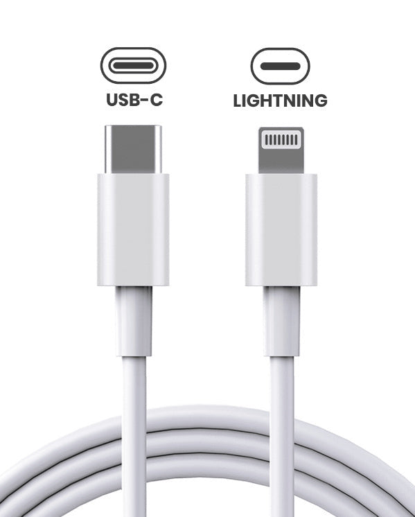 0.06084400 175225814547538675