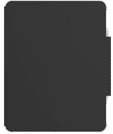 0.06591000 175225666347538127