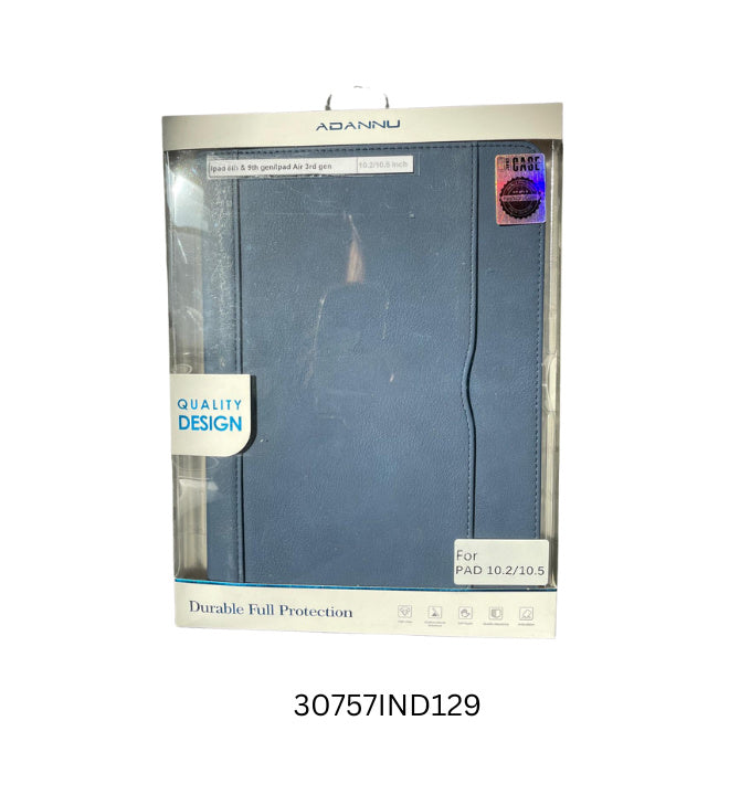 0.06702800 174439310447537177