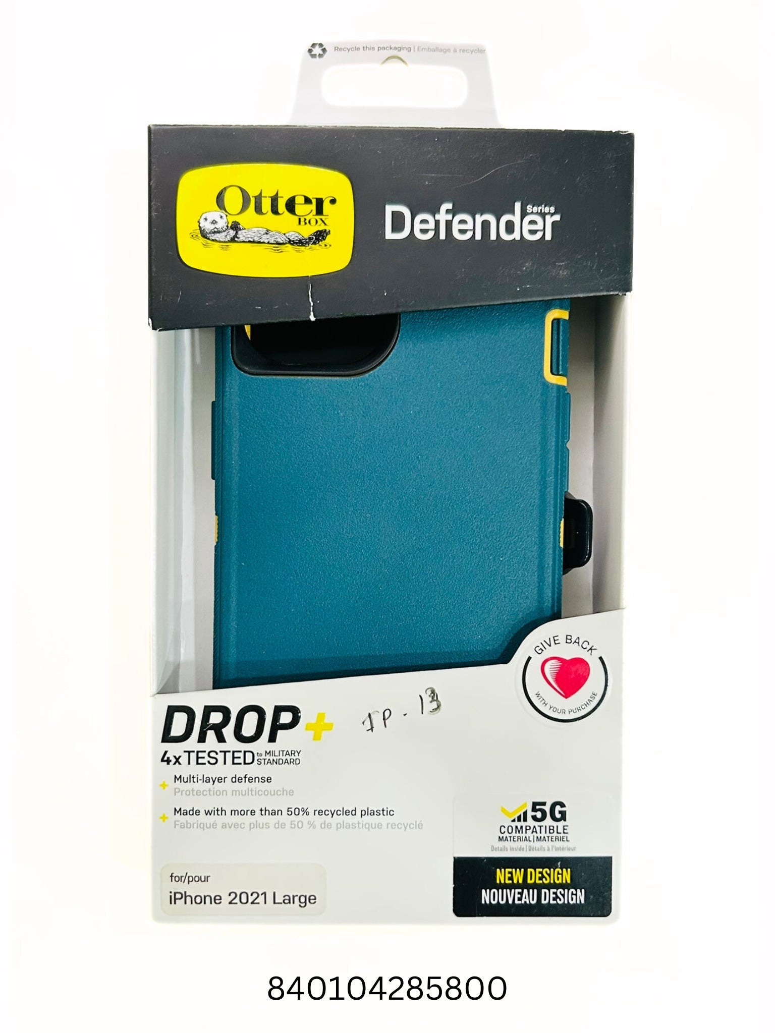 0.07227300 175225794447538243