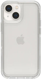 0.08048700 175225629847537896