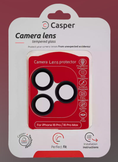 0.08315800 174164366547538556