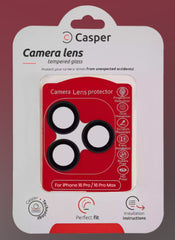 0.08315800 174164366547538556