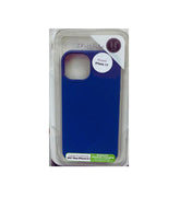 0.08555700 175225645347537937