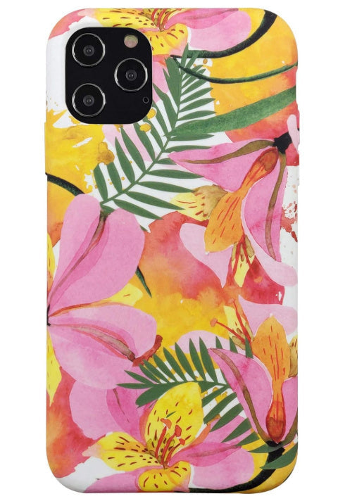 0.11899900 175225684947538181