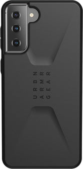 0.12050000 175225752547537466