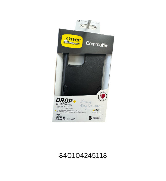 0.12738200 175225797247538257