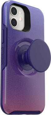 0.12915300 174258887347538224