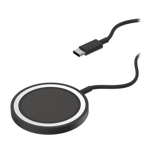 0.12979900 175225784747537537