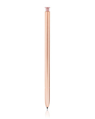 0.14135200 175225803347538359
