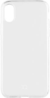 0.14265000 175225668947538132