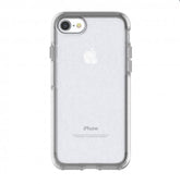 0.14797600 174249027247538221