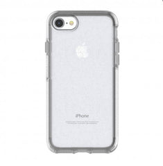 0.14797600 174249027247538221