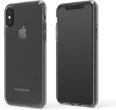 0.15496100 175225707747537720