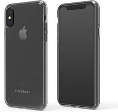 0.15496100 175225707747537720