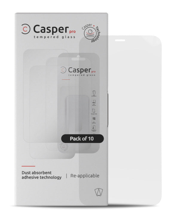 0.15543600 175225699147537680