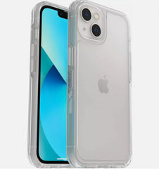 0.16476800 174257150247538334