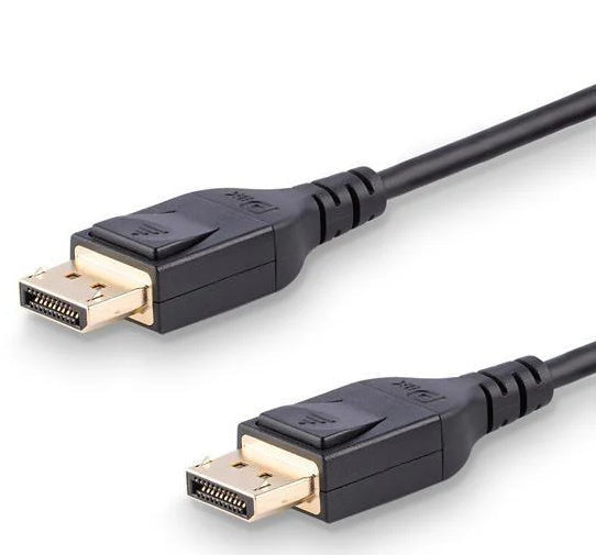 0.16815300 175225744747537445