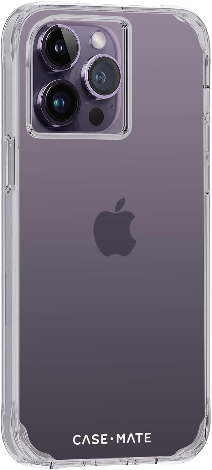 0.16924800 175225634947537907