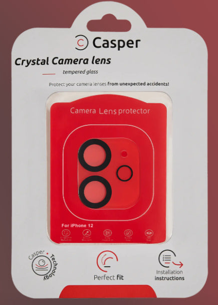 0.17235000 174164378947538554