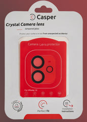 0.17235000 174164378947538554