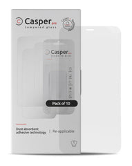 0.17818500 175225698847537679