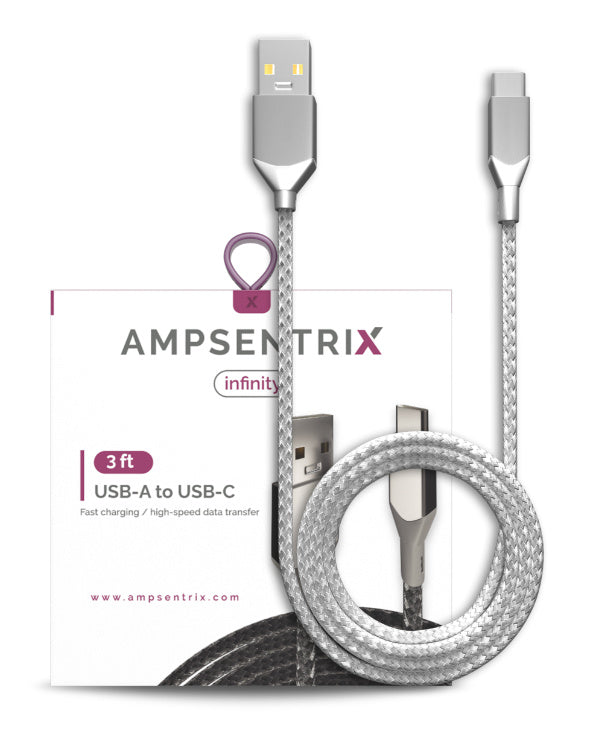 0.18174400 175225799647537574