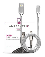 0.18174400 175225799647537574