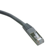 0.19711000 175225744147537440