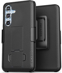 0.19745300 175225807447538662