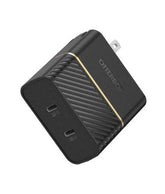 0.20368400 175225782847537532