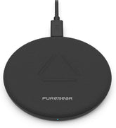 0.20420100 175225641347537925