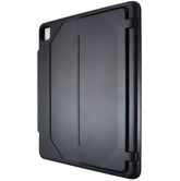 0.20464600 175225665947538126