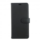 0.21086300 175225692747538300