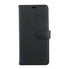 0.21086300 175225692747538300