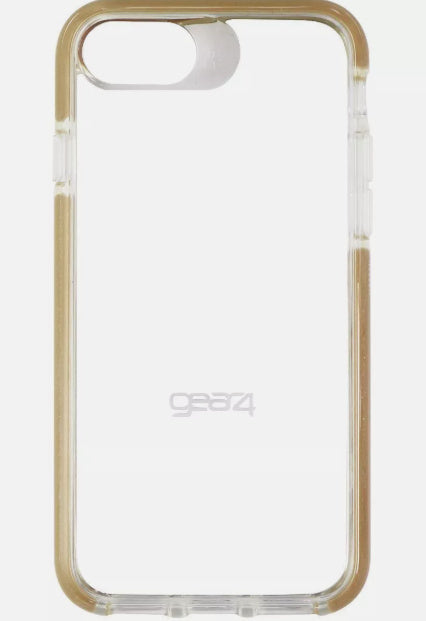 0.23045300 175225682447538166