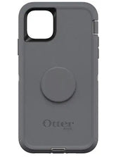 0.24242800 175225675047538146