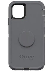 0.24242800 175225675047538146